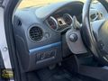 ÇINAR AUTO'DAN EMSALSİZ TEMİZLİKTE DÜŞÜK KM