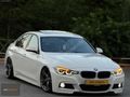 HATASIZ 2016 İÇİ TABA HAYALET EKRAN HARMAN NBT 142.000 KM
