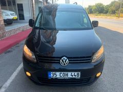 TEMİZ 2011 1.6 TURBO DİZEL OTOMATİK DEĞİŞENSİZ TRAMERSİZ 7 İLERİ