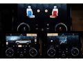 BAYİ 2022 VELAR 2.0 D204 BLACK EDİTİON MERİDİAN_SOGUTMA_20'JANT_HATASZ