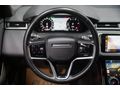 BAYİ 2022 VELAR 2.0 D204 BLACK EDİTİON MERİDİAN_SOGUTMA_20'JANT_HATASZ