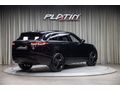 BAYİ 2022 VELAR 2.0 D204 BLACK EDİTİON MERİDİAN_SOGUTMA_20'JANT_HATASZ