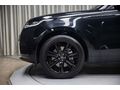 BAYİ 2022 VELAR 2.0 D204 BLACK EDİTİON MERİDİAN_SOGUTMA_20'JANT_HATASZ