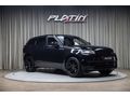 BAYİ 2022 VELAR 2.0 D204 BLACK EDİTİON MERİDİAN_SOGUTMA_20'JANT_HATASZ