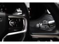 BAYİ 2022 VELAR 2.0 D204 BLACK EDİTİON MERİDİAN_SOGUTMA_20'JANT_HATASZ