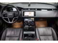 BAYİ 2022 VELAR 2.0 D204 BLACK EDİTİON MERİDİAN_SOGUTMA_20'JANT_HATASZ