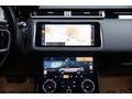 BAYİ 2022 VELAR 2.0 D204 BLACK EDİTİON MERİDİAN_SOGUTMA_20'JANT_HATASZ