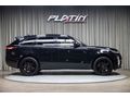 BAYİ 2022 VELAR 2.0 D204 BLACK EDİTİON MERİDİAN_SOGUTMA_20'JANT_HATASZ