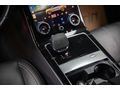 BAYİ 2022 VELAR 2.0 D204 BLACK EDİTİON MERİDİAN_SOGUTMA_20'JANT_HATASZ