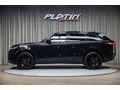 BAYİ 2022 VELAR 2.0 D204 BLACK EDİTİON MERİDİAN_SOGUTMA_20'JANT_HATASZ