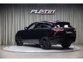 BAYİ 2022 VELAR 2.0 D204 BLACK EDİTİON MERİDİAN_SOGUTMA_20'JANT_HATASZ