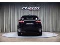 BAYİ 2022 VELAR 2.0 D204 BLACK EDİTİON MERİDİAN_SOGUTMA_20'JANT_HATASZ