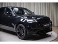 BAYİ 2022 VELAR 2.0 D204 BLACK EDİTİON MERİDİAN_SOGUTMA_20'JANT_HATASZ