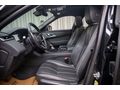 BAYİ 2022 VELAR 2.0 D204 BLACK EDİTİON MERİDİAN_SOGUTMA_20'JANT_HATASZ
