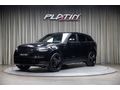 BAYİ 2022 VELAR 2.0 D204 BLACK EDİTİON MERİDİAN_SOGUTMA_20'JANT_HATASZ