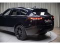 BAYİ 2022 VELAR 2.0 D204 BLACK EDİTİON MERİDİAN_SOGUTMA_20'JANT_HATASZ