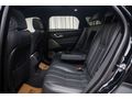 BAYİ 2022 VELAR 2.0 D204 BLACK EDİTİON MERİDİAN_SOGUTMA_20'JANT_HATASZ