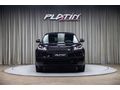 BAYİ 2022 VELAR 2.0 D204 BLACK EDİTİON MERİDİAN_SOGUTMA_20'JANT_HATASZ