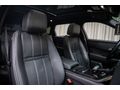 BAYİ 2022 VELAR 2.0 D204 BLACK EDİTİON MERİDİAN_SOGUTMA_20'JANT_HATASZ