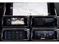 BAYİ 2022 VELAR 2.0 D204 BLACK EDİTİON MERİDİAN_SOGUTMA_20'JANT_HATASZ