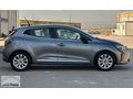 İDRİS OTOMOTİVDEN RENAULT CLİO 1.0 TCE EVOLUTİON