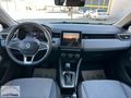 İDRİS OTOMOTİVDEN RENAULT CLİO 1.0 TCE EVOLUTİON