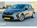 İDRİS OTOMOTİVDEN RENAULT CLİO 1.0 TCE EVOLUTİON