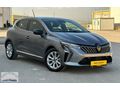 İDRİS OTOMOTİVDEN RENAULT CLİO 1.0 TCE EVOLUTİON