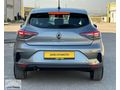 İDRİS OTOMOTİVDEN RENAULT CLİO 1.0 TCE EVOLUTİON