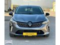 İDRİS OTOMOTİVDEN RENAULT CLİO 1.0 TCE EVOLUTİON