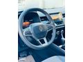 İDRİS OTOMOTİVDEN RENAULT CLİO 1.0 TCE EVOLUTİON