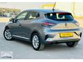 İDRİS OTOMOTİVDEN RENAULT CLİO 1.0 TCE EVOLUTİON