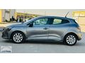 İDRİS OTOMOTİVDEN RENAULT CLİO 1.0 TCE EVOLUTİON