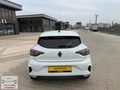 CLİO 1.0 TCE EVOLUTİON X-TRONİC OTOMATİK KAYITLI