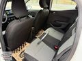 CLİO 1.0 TCE EVOLUTİON X-TRONİC OTOMATİK KAYITLI