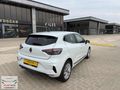 CLİO 1.0 TCE EVOLUTİON X-TRONİC OTOMATİK KAYITLI