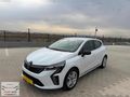 CLİO 1.0 TCE EVOLUTİON X-TRONİC OTOMATİK KAYITLI