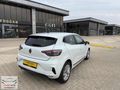 CLİO 1.0 TCE EVOLUTİON X-TRONİC OTOMATİK KAYITLI