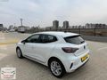 CLİO 1.0 TCE EVOLUTİON X-TRONİC OTOMATİK KAYITLI