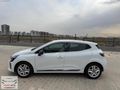 CLİO 1.0 TCE EVOLUTİON X-TRONİC OTOMATİK KAYITLI