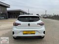 CLİO 1.0 TCE EVOLUTİON X-TRONİC OTOMATİK KAYITLI
