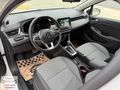 CLİO 1.0 TCE EVOLUTİON X-TRONİC OTOMATİK KAYITLI