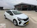 CLİO 1.0 TCE EVOLUTİON X-TRONİC OTOMATİK KAYITLI