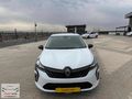 CLİO 1.0 TCE EVOLUTİON X-TRONİC OTOMATİK KAYITLI