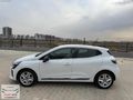 CLİO 1.0 TCE EVOLUTİON X-TRONİC OTOMATİK KAYITLI
