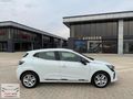 CLİO 1.0 TCE EVOLUTİON X-TRONİC OTOMATİK KAYITLI