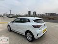 CLİO 1.0 TCE EVOLUTİON X-TRONİC OTOMATİK KAYITLI