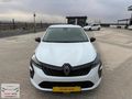 CLİO 1.0 TCE EVOLUTİON X-TRONİC OTOMATİK KAYITLI