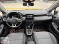 CLİO 1.0 TCE EVOLUTİON X-TRONİC OTOMATİK KAYITLI
