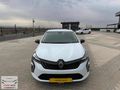 CLİO 1.0 TCE EVOLUTİON X-TRONİC OTOMATİK KAYITLI